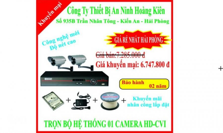 Camera HDCVI Dome hồng ngoại 1.0 Megapixel VANTECH VP-103CVI