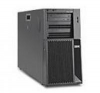 Máy chủ Server IBM Model 7975-6AA