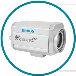 Camera eobon EB-ZA-27X