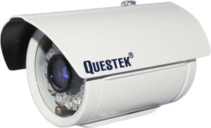 Camera Questek QTX - 1210