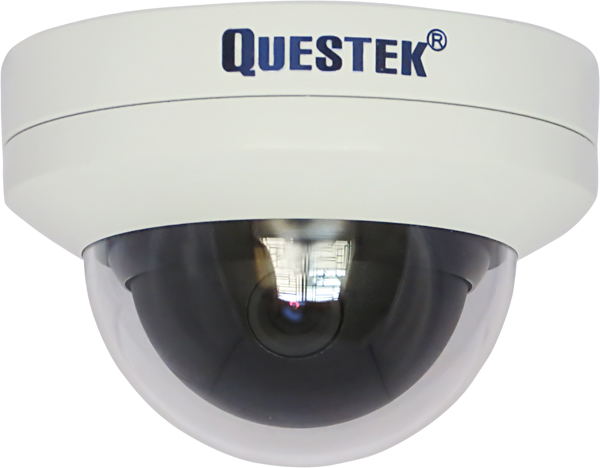 Camera Questek QTX 1710