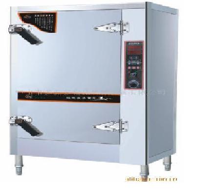 Tủ hấp bánh bao dùng điện DMD-HC-6