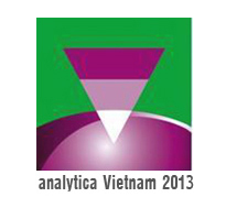 Triển lãm quốc tế ANALYTICA VIETNAM về công nghệ phân tích, thí nghiệm, chẩn đoán và công nghệ sinh học