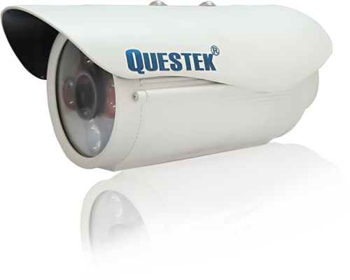 Camera Questek QTX 2610