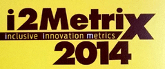 i2Metrix- Bộ công cụ đo lường năng lực đổi mới sáng tạo của doanh nghiệp